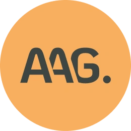 AAG