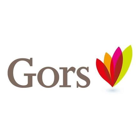 Gors